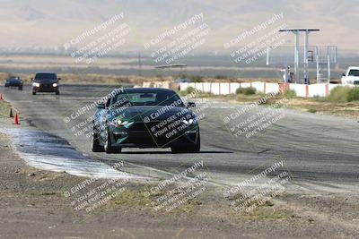 media/Oct-20-2024-Speed Ventures (Sun) [[868654b27b]]/Purple/Session 3 (Sunrise)/